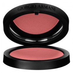 Купить Giorgio Armani Sheer Blush Киев, Украина